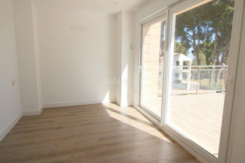 Foto 43e0da94-fb3d-4b19-a3e7-4dd9a1457b05. Casa in Coloma Nucia (la)