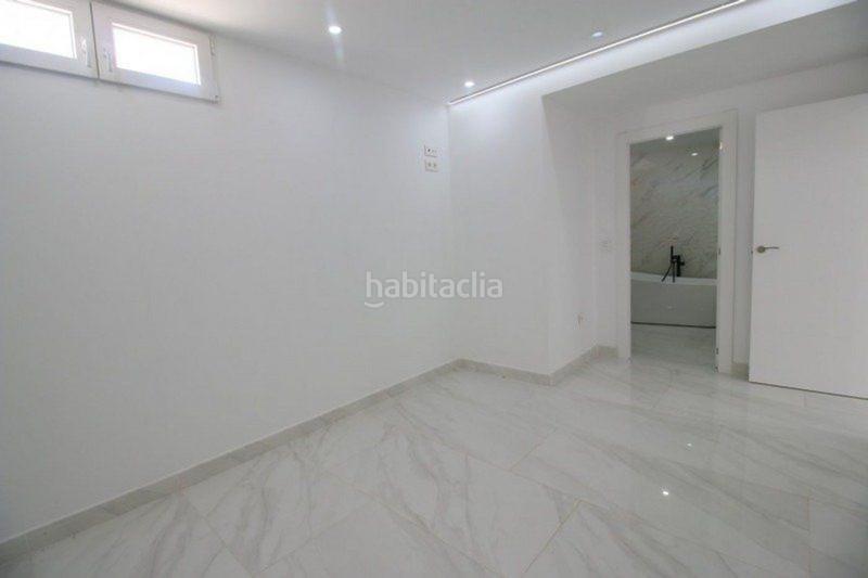 Foto 68b83c28-ea15-4afe-9a01-0db8839536ca. Casa in Coloma Nucia (la)