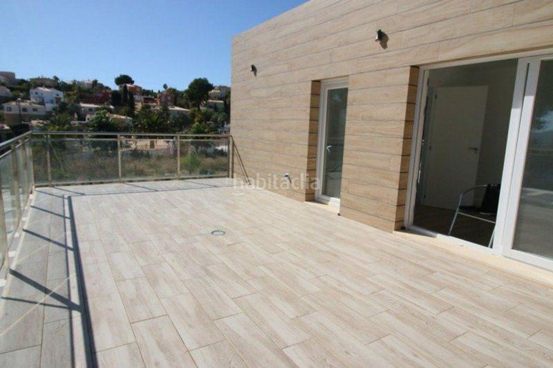 Foto 69db81be-e75a-4b66-b9d8-8859e32a4565. Casa in Coloma Nucia (la)