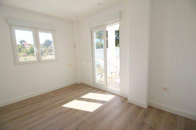 Foto 75c2e8db-d0c4-4b33-bc2b-eeafaf82f692. Casa in Coloma Nucia (la)