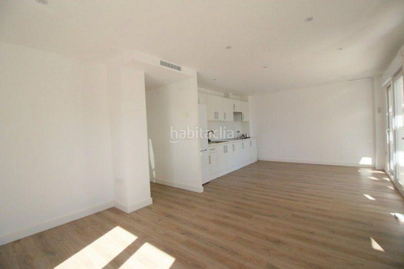 Foto 9468d11d-0682-49d8-a2d7-152a78e89d73. Casa in Coloma Nucia (la)