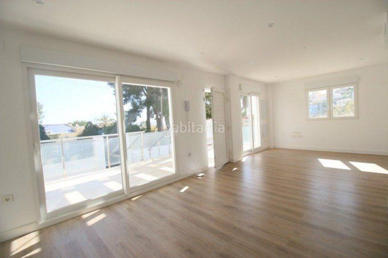 Foto a67ef7fd-f5a6-4698-bec5-981c2a2e864c. Casa in Coloma Nucia (la)