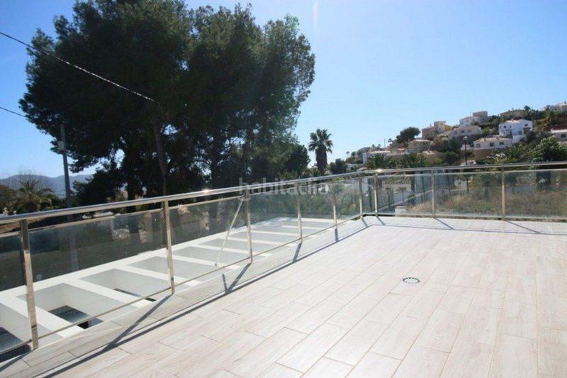 Foto b34544d6-3cf1-46ca-a701-7b7b33ee8297. Casa in Coloma Nucia (la)