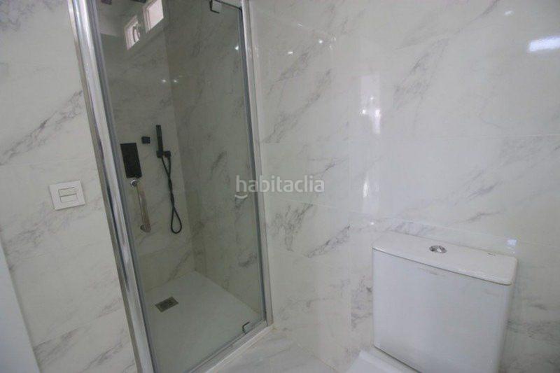 Foto ddf74821-2327-4be7-bffb-3ec559e5ce9f. Casa in Coloma Nucia (la)