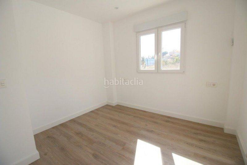 Foto e31d58f8-58f2-461c-a031-de4a74d67947. Casa in Coloma Nucia (la)