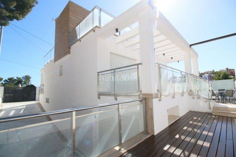 Foto ef26a6d6-1987-4caa-842e-dfa8ede8f924. Casa in Coloma Nucia (la)