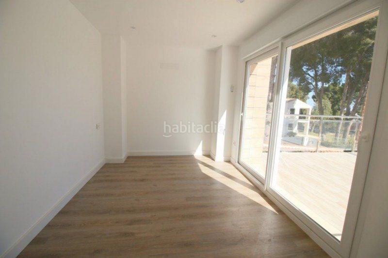 Foto f46fe3e4-1062-44f0-9267-12b5f1723b9b. Casa in Coloma Nucia (la)