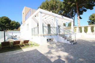 Casa a Coloma