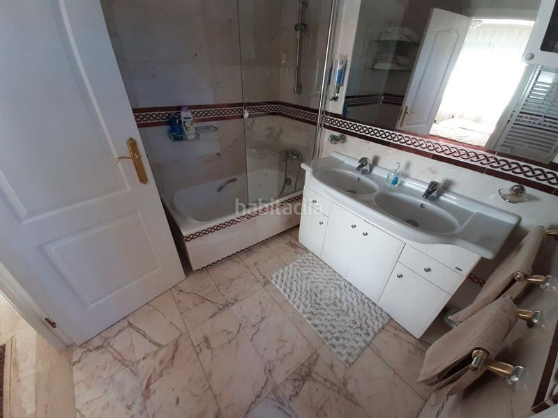 Foto 4fbb0e87-58d9-483a-b53a-d22f3fd100f4. Appartamento con piscina in Playa Levante Benidorm