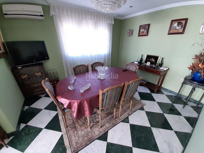 Foto a435d900-758e-42c6-8425-b7ad2b06a486. Appartamento con piscina in Playa Levante Benidorm