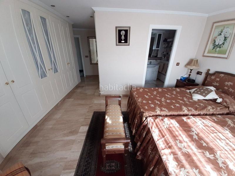 Foto f01022f9-e893-4ded-b93a-6056e3c0f2d1. Appartamento con piscina in Playa Levante Benidorm