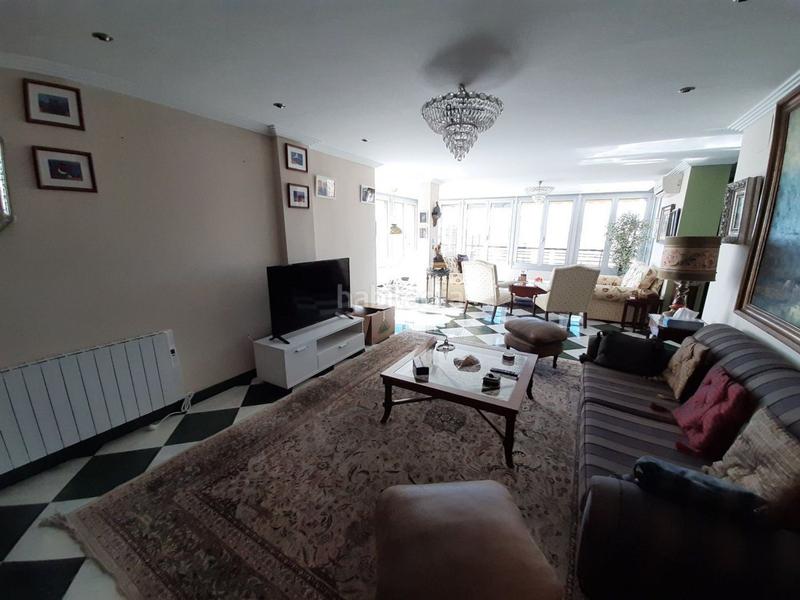 Foto 2fd11703-216d-4e9a-ae27-64c6abf305c5. Flat with pool in Playa Levante Benidorm