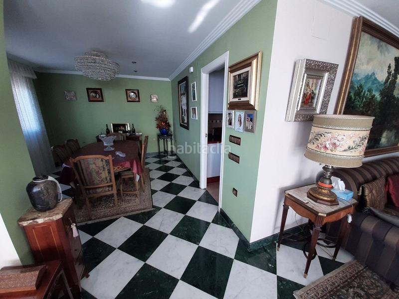 Foto 6a082972-a743-467a-b3ce-56adb5826722. Flat with pool in Playa Levante Benidorm