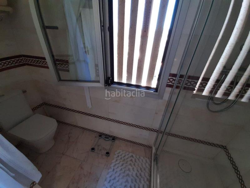 Foto 8478768a-b541-43fe-aa51-9cb4c479f87e. Flat with pool in Playa Levante Benidorm