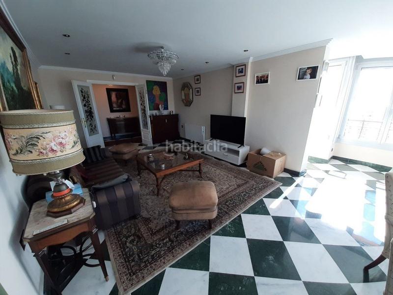 Foto 862284fd-9e80-49b7-9b8e-8c8a0a901822. Flat with pool in Playa Levante Benidorm