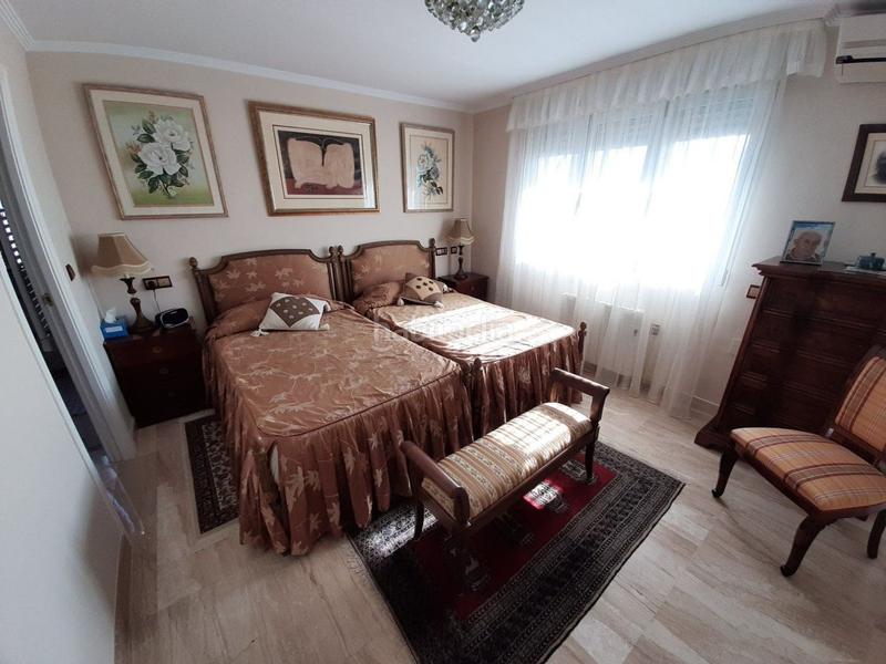 Foto 6901ff2d-c416-452d-8d09-96b153916ea8. Piso en Playa Levante Benidorm