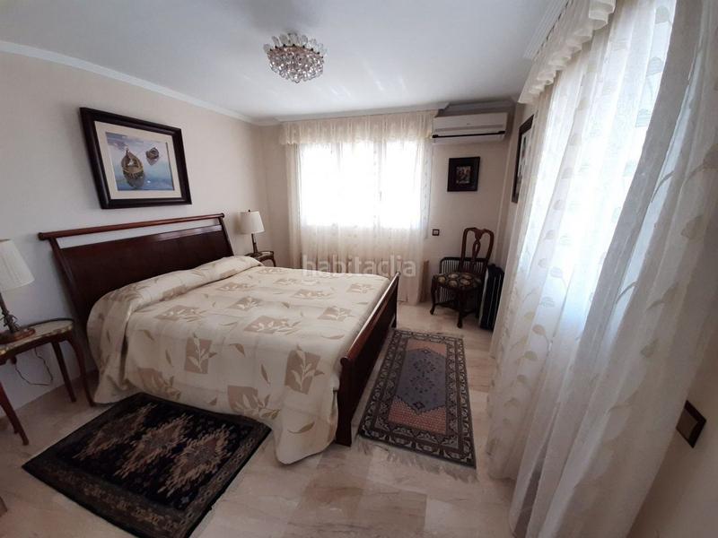 Foto 6ab6bcf4-0000-4428-b500-d8e4aae734b6. Piso en Playa Levante Benidorm