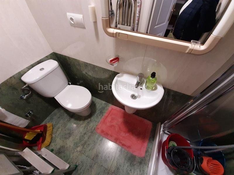 Foto e8d7fd02-920d-498e-aa67-5dcc487da273. Piso en Playa Levante Benidorm