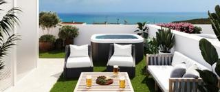 Apartamento en Gran Vista-Olivo de Oro