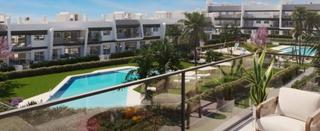Appartement à Santa Faz