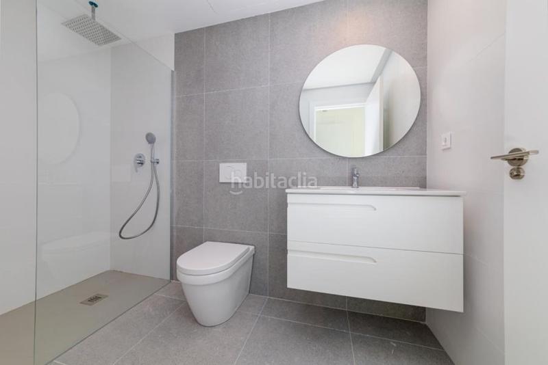 Foto 1d59e7d7-ee49-4452-89a8-8908f991a1ee. Apartament amb calefacció piscina a Poble Nou-Montiboli Vila Joiosa (la)