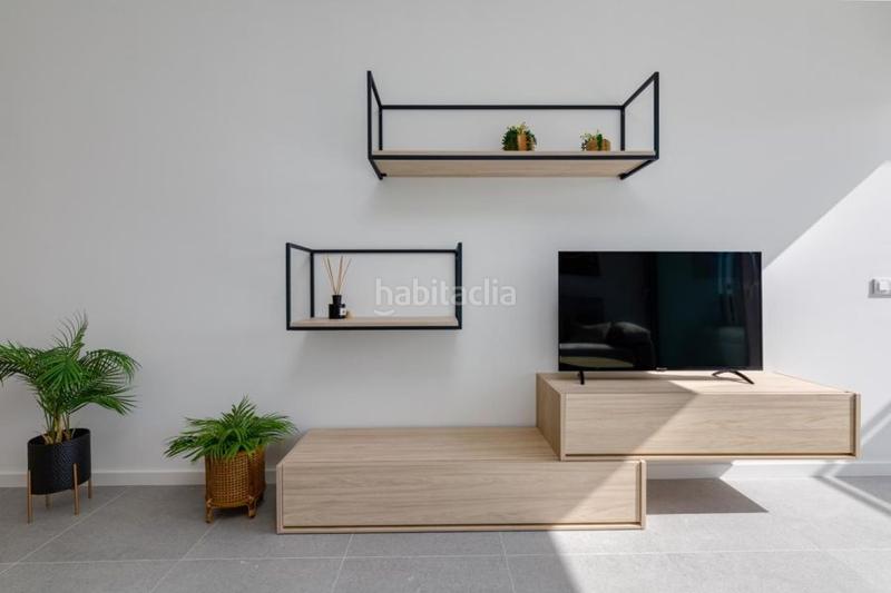 Foto 48f9b775-5f7e-4676-855d-1bb007674321. Apartamento en Poble Nou-Montiboli Vila Joiosa (la)