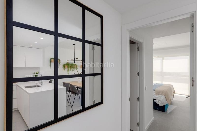 Foto 708b512d-acf0-4881-8a99-123b8691c2c7. Apartamento en Poble Nou-Montiboli Vila Joiosa (la)