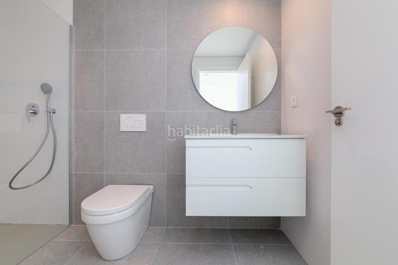 Foto 75e4ebf1-ed47-443a-9f1a-8a6d9469d1fd. Apartamento en Poble Nou-Montiboli Vila Joiosa (la)