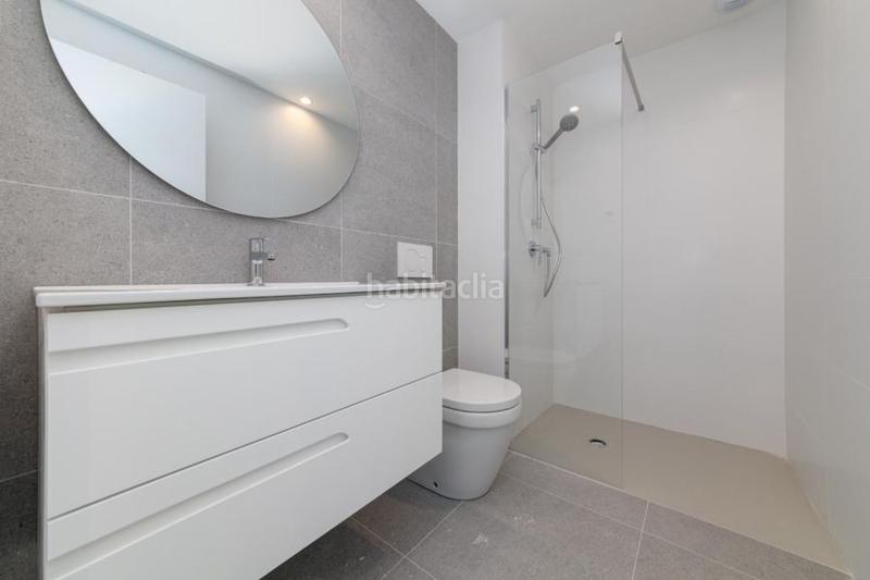 Foto 9ad06a9f-82c9-4e46-af9f-141fda55f7a6. Apartamento en Poble Nou-Montiboli Vila Joiosa (la)