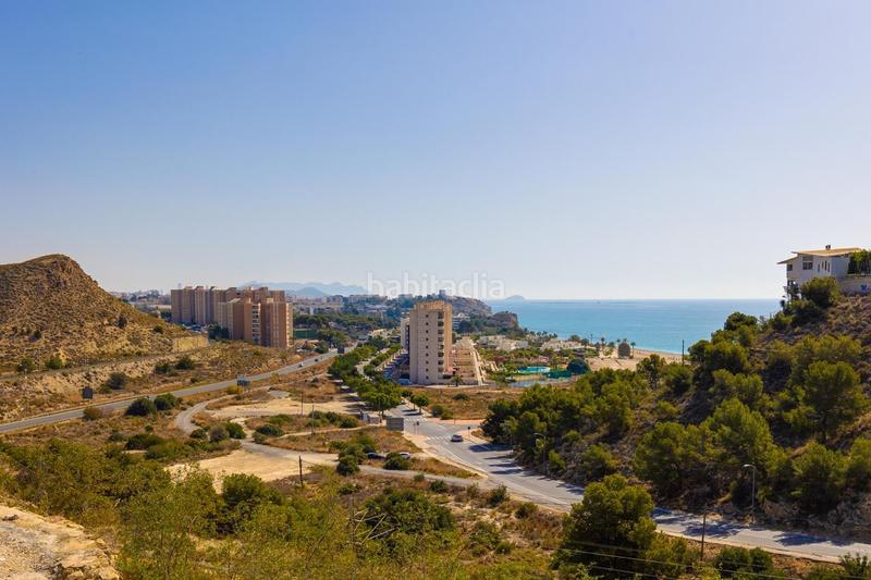 Foto 07773db6-ee1c-4749-a550-644ed149623a. Appartement avec chauffage piscine dans Poble Nou-Montiboli Vila Joiosa (la)