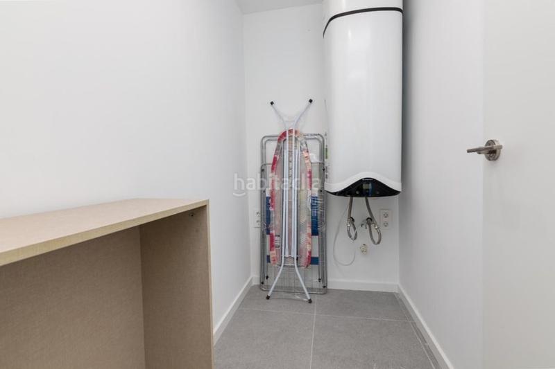 Foto 14644185-771d-45c8-b41b-f13608165926. Appartement avec chauffage piscine dans Poble Nou-Montiboli Vila Joiosa (la)