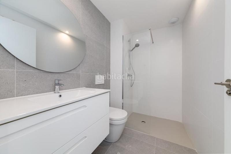 Foto 9e8b68ea-9a63-4916-b402-f898e57ceb89. Appartement mit heizung pool in Poble Nou-Montiboli Vila Joiosa (la)