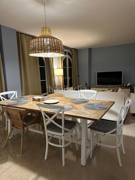 Foto 986d609e-6ac7-4d6e-94f2-4f61386aaef0. Casa con piscina in Golf Bahía Finestrat