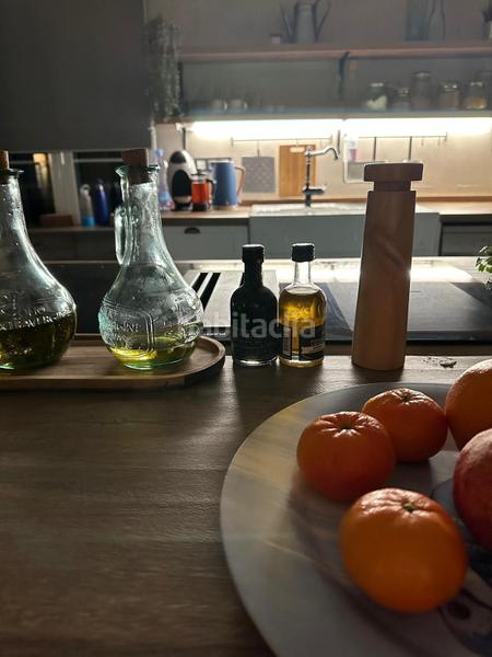 Foto 13f4c17e-6f5a-4eb8-9ffd-4b3408aac65b. House with pool in Golf Bahía Finestrat