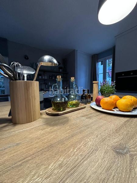 Foto 6fb6c249-4663-4fb8-b088-a5150b80d025. House with pool in Golf Bahía Finestrat