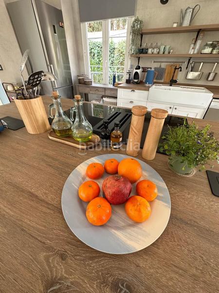 Foto 9b68dd29-314c-44a8-bc53-6f083a012877. House with pool in Golf Bahía Finestrat