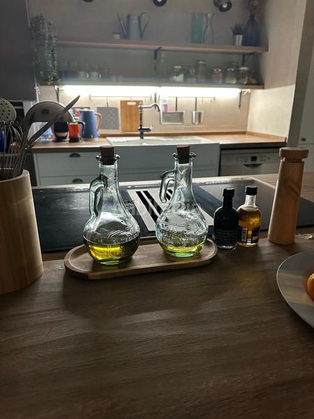 Foto a33d6331-829e-49f7-a131-f68365c66c5b. House with pool in Golf Bahía Finestrat