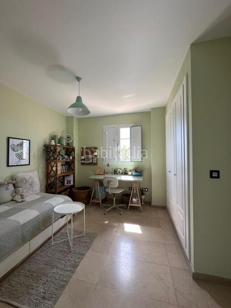 Foto be162dad-8946-4c84-8d93-1279ef7cbf5a. House with pool in Golf Bahía Finestrat