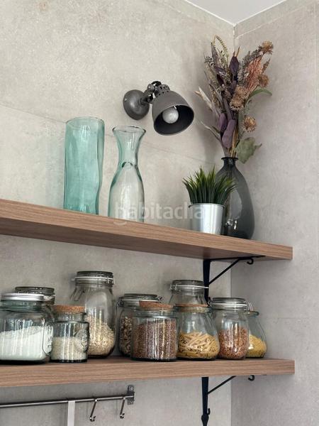 Foto 07ae1d07-2539-4fd1-88f1-2b43b55a204f. Maison avec piscine dans Golf Bahía Finestrat