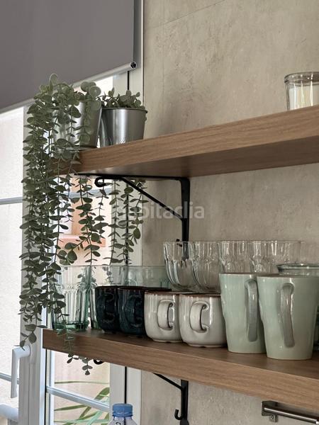 Foto 089918b6-6aed-49d5-8dd8-ea12b9e9bb4c. Maison avec piscine dans Golf Bahía Finestrat