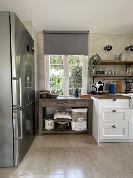 Foto 44cb4f1c-28b1-4eff-b61c-666a0bb037cc. Maison avec piscine dans Golf Bahía Finestrat