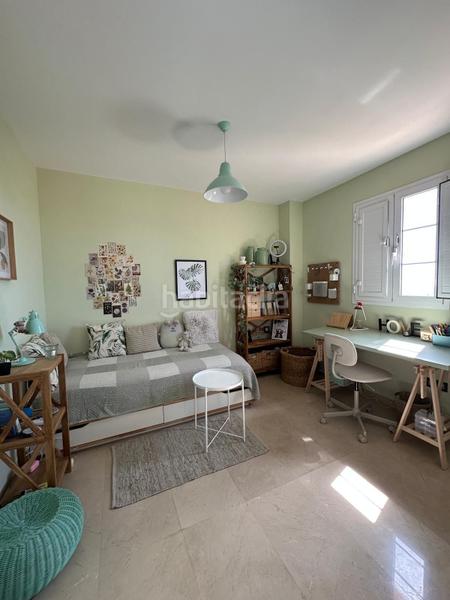 Foto 80ceb3d9-8b54-4a39-8279-c886e4a04db5. Maison avec piscine dans Golf Bahía Finestrat