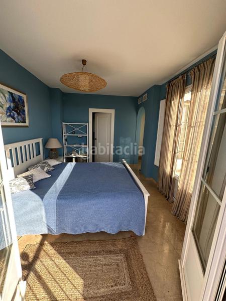 Foto 872cd86b-826c-47a4-8047-f7915817a902. Maison avec piscine dans Golf Bahía Finestrat