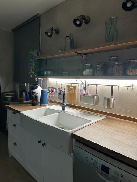 Foto 918d432d-b2ce-4054-a5c8-64818a87c57f. Maison avec piscine dans Golf Bahía Finestrat