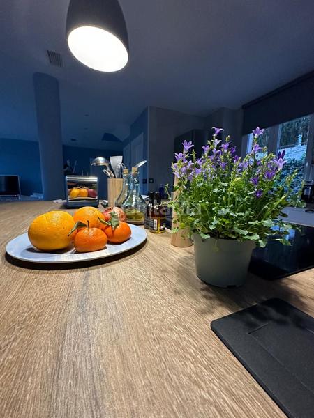 Foto a33bd804-8001-4b11-ae0e-7281a5c47665. Maison avec piscine dans Golf Bahía Finestrat