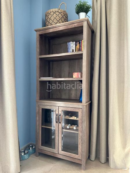 Foto ea0b0a0f-563a-4382-be8d-fa7bb3fb55a4. Maison avec piscine dans Golf Bahía Finestrat