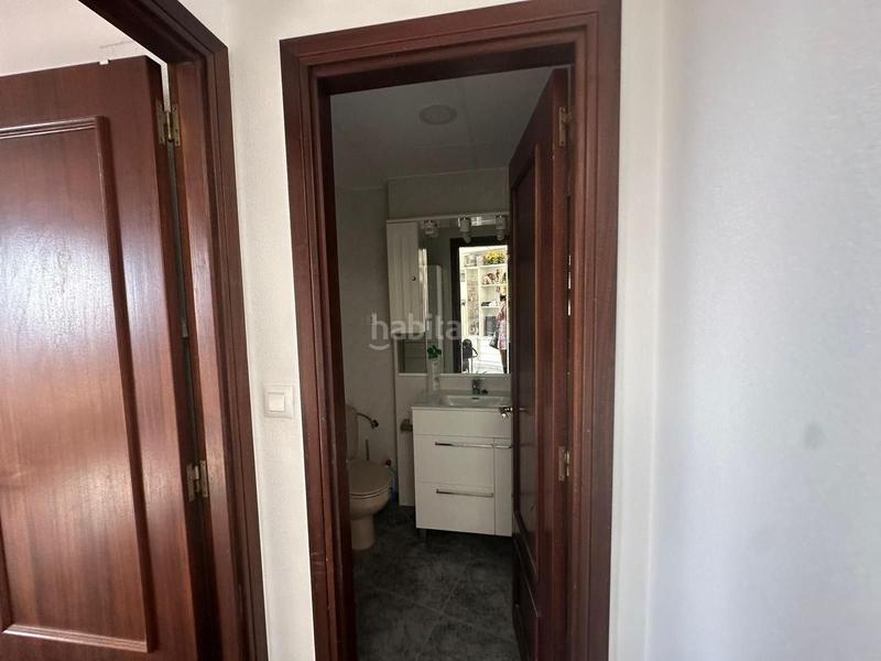 Foto 4d9915b2-2f9b-4676-8eb2-296cef2b69b2. Appartement in Playa Levante Benidorm