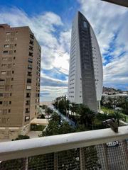 Appartement in Playa Poniente