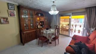 Apartamento en Centro Urbano