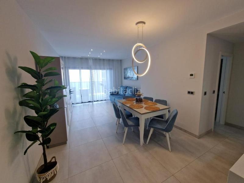 Foto 3f2cb257-ca08-4fbe-a5ef-d182a9aab653. Apartament amb piscina a Playa Poniente Benidorm